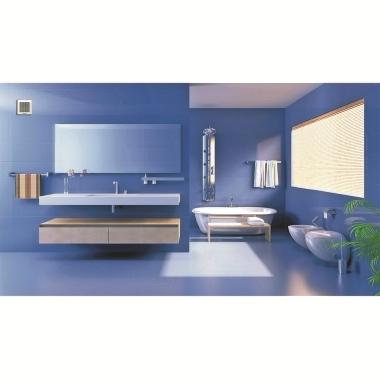 Aspiratori elicoidali da muro product photo Photo 08 3XL