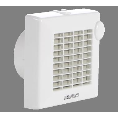 Aspiratori elicoidali da muro product photo Photo 02 3XL