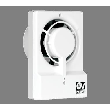 Aspiratori elicoidali da muro product photo Photo 02 3XL