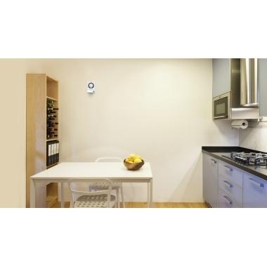 Aspiratori elicoidali da muro product photo Photo 06 3XL