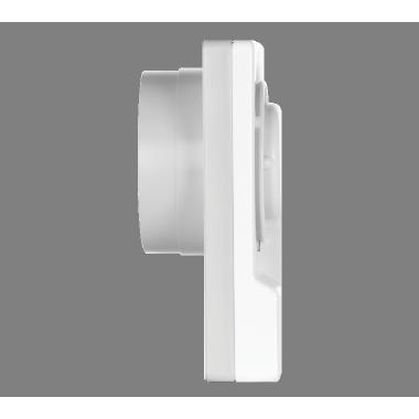 Aspiratori elicoidali da muro product photo Photo 03 3XL