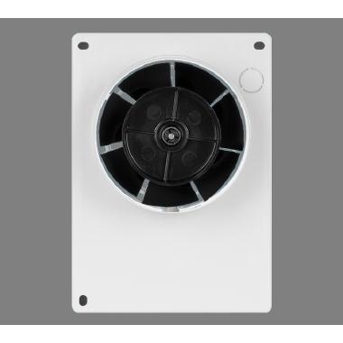 Aspiratori elicoidali da muro product photo Photo 05 3XL