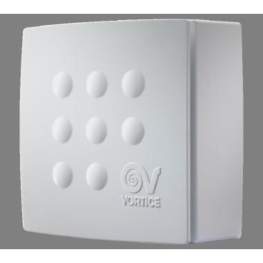 Aspiratori centrifughi da condotto product photo Photo 02 3XL