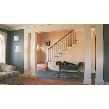 Aspiratori centrifughi da condotto product photo Photo 04 3XL