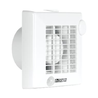 Aspiratori elicoidali da muro product photo Photo 01 3XL