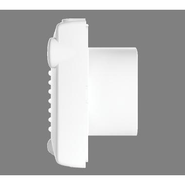 Aspiratori elicoidali da muro product photo Photo 06 3XL