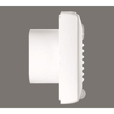 Aspiratori elicoidali da muro product photo Photo 04 3XL