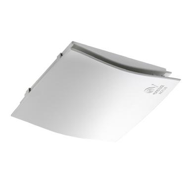 Aspiratori assiali per ventilazione continua product photo Photo 04 3XL