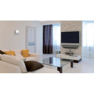 Aspiratori assiali per ventilazione continua product photo Photo 05 3XL