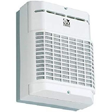 Aspiratori centrifughi da condotto product photo Photo 02 3XL