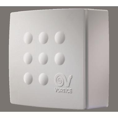 Aspiratori centrifughi da condotto product photo Photo 03 3XL