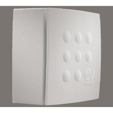 Aspiratori centrifughi da condotto product photo Photo 02 3XL