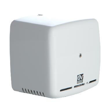 Aspiratori centrifughi da condotto product photo Photo 01 3XL