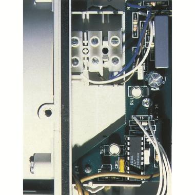 Aspiratori centrifughi da condotto product photo Photo 04 3XL