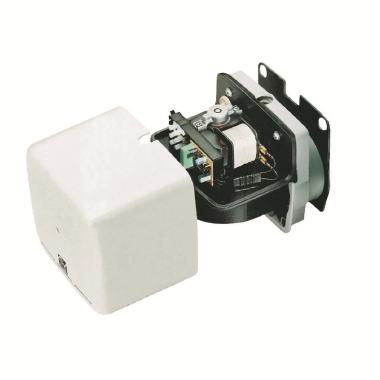 Aspiratori centrifughi da condotto product photo Photo 03 3XL