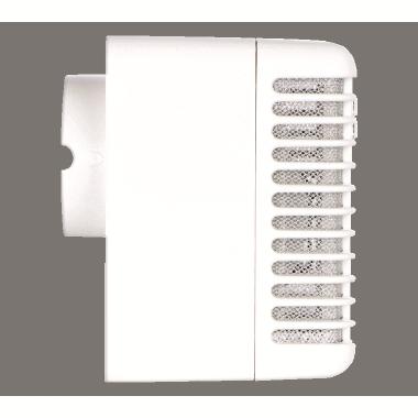 Aspiratori centrifughi da condotto product photo Photo 02 3XL