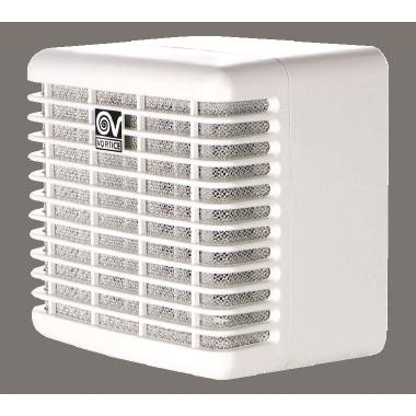 Aspiratori centrifughi da condotto product photo Photo 03 3XL