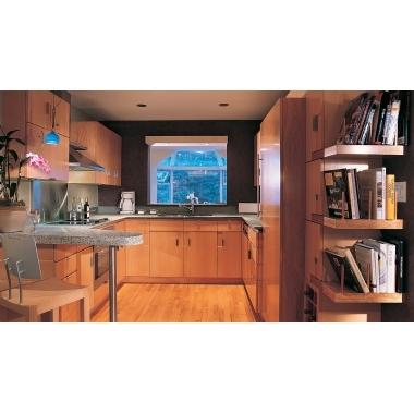 Aspiratori centrifughi da condotto product photo Photo 05 3XL