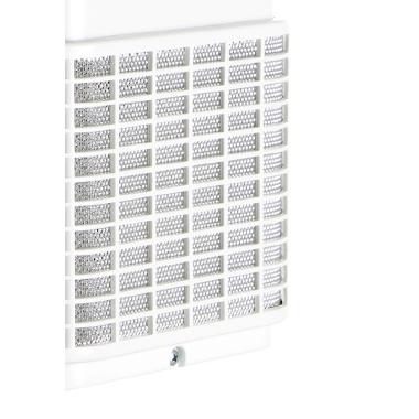 Aspiratori centrifughi da condotto product photo Photo 04 3XL