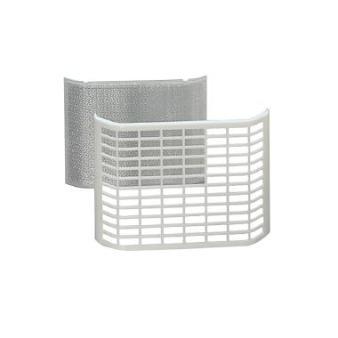 Aspiratori centrifughi da condotto product photo Photo 06 3XL