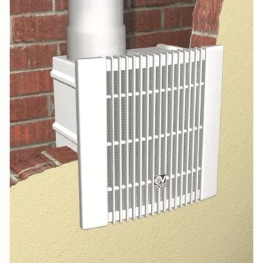 Aspiratori centrifughi da incasso product photo Photo 03 3XL