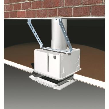 Aspiratori centrifughi da incasso product photo Photo 02 3XL