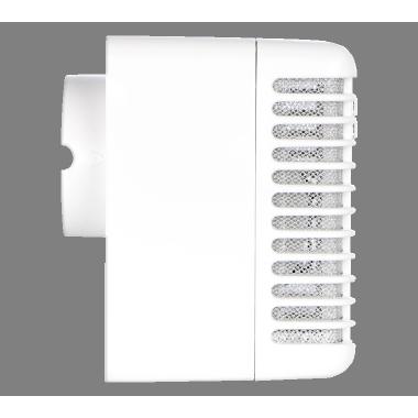 Aspiratori centrifughi da condotto product photo Photo 02 3XL