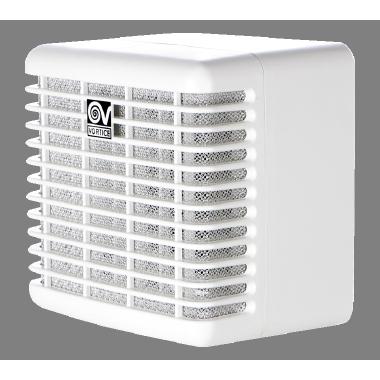 Aspiratori centrifughi da condotto product photo Photo 03 3XL