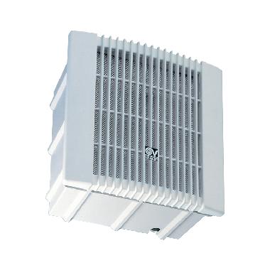 Aspiratori centrifughi da incasso product photo Photo 01 3XL