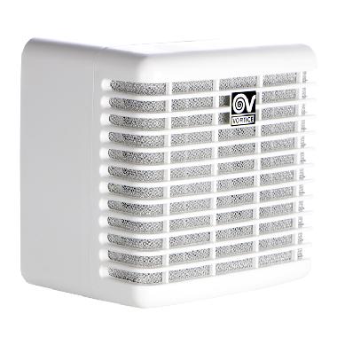 Aspiratori centrifughi da condotto a risparmio energetico product photo Photo 01 3XL