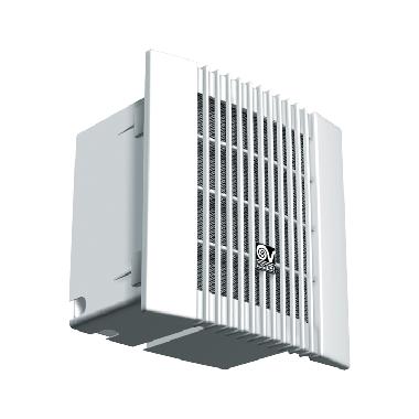 Aspiratori centrifughi da incasso product photo Photo 01 3XL