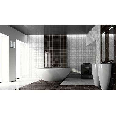 Aspiratori centrifughi da incasso product photo Photo 02 3XL