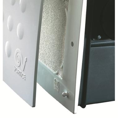 Aspiratori centrifughi da incasso product photo Photo 02 3XL