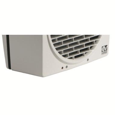 Aspiratori elicoidali da muro / Vetro product photo Photo 05 3XL