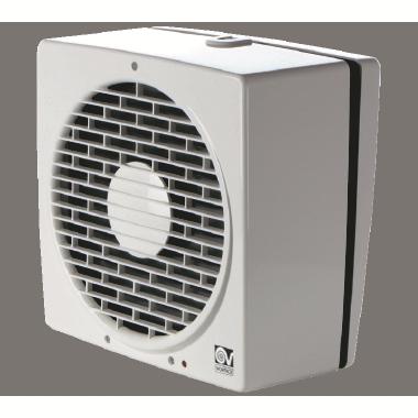 Aspiratori elicoidali da muro / Vetro product photo Photo 03 3XL