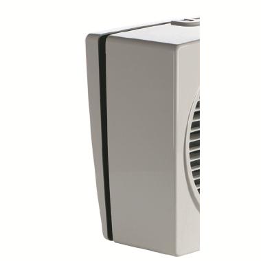 Aspiratori elicoidali da muro / Vetro product photo Photo 04 3XL