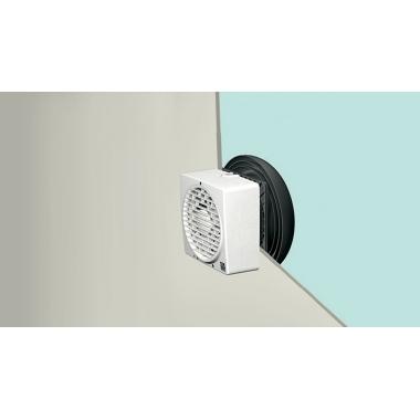 Aspiratori elicoidali da muro / Vetro product photo Photo 08 3XL