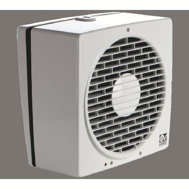 Aspiratori elicoidali da muro / Vetro product photo Photo 02 3XL