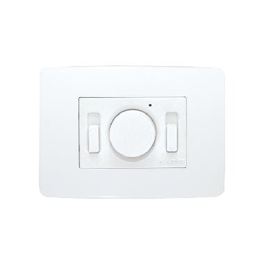 SC 503 B product photo Photo 01 3XL