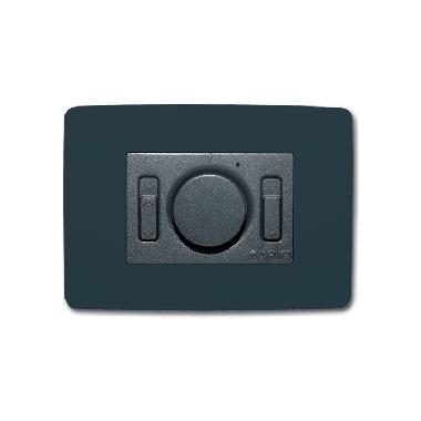 SC 503 N product photo Photo 01 3XL