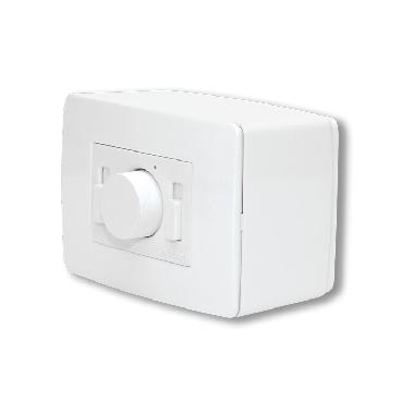 SC EXT B product photo Photo 01 3XL