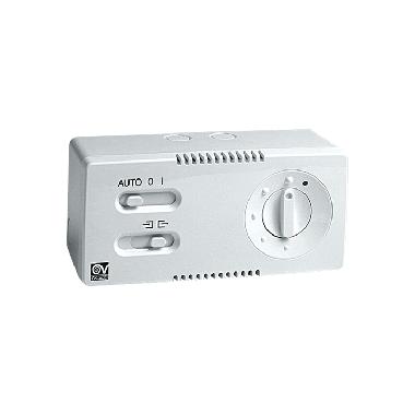 CREN product photo Photo 01 3XL