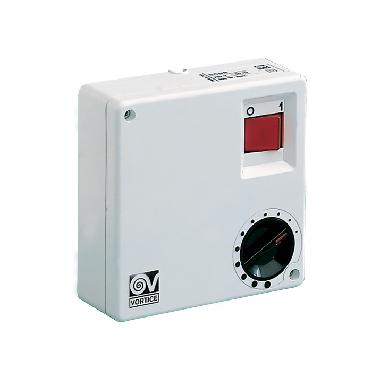 SCNR/M SCAT.COM. NON REV. MULT. product photo Photo 01 3XL