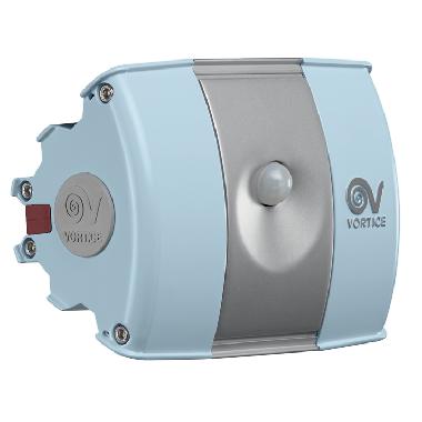 Sensore rilevamento presenza product photo Photo 01 3XL