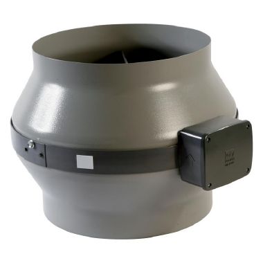 Aspiratori centrifughi assiali in acciaio product photo Photo 01 3XL