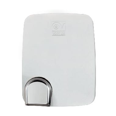 Asciugamani automatici e manuali product photo Photo 01 3XL