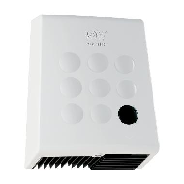 Asciugamani automatici e manuali product photo Photo 01 3XL