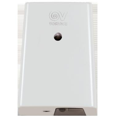 distributori di sapone product photo Photo 01 3XL