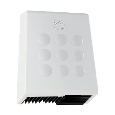 Asciugamani automatici e manuali product photo Photo 01 3XL