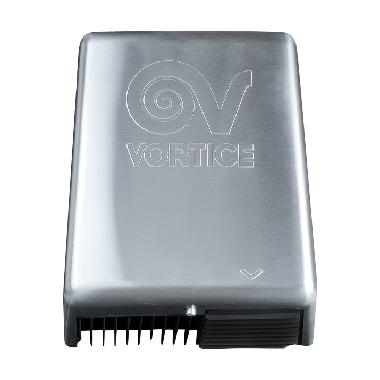 Asciugamani automatici e manuali product photo Photo 01 3XL